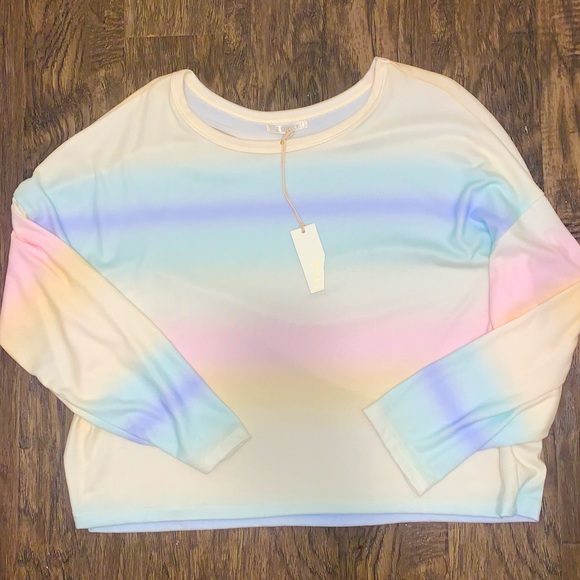 Z Supply Sweaters - New Z Supply sweater